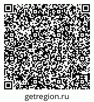 79066833292