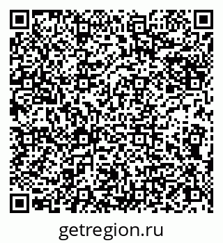 79066833293
