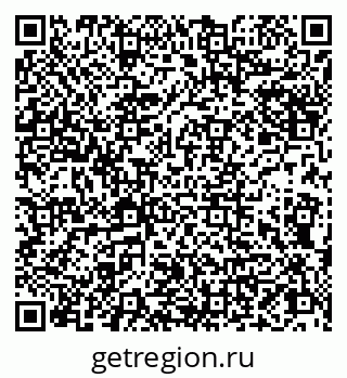 79066833295