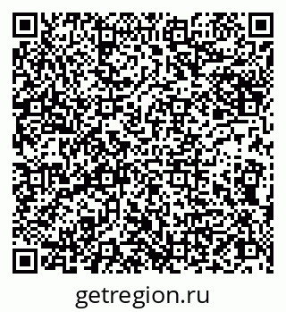 79066833296
