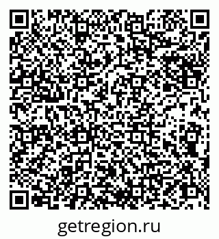 79066833299