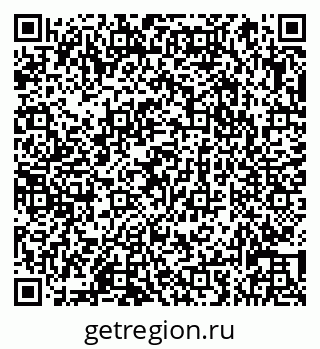 79066833302