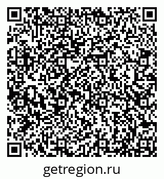 79066833305