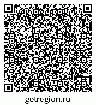 79066833307
