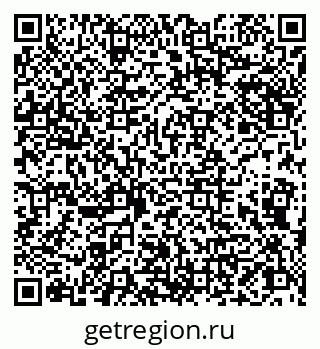 79066833309