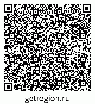 79066833310