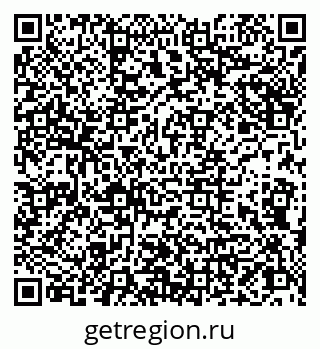 79066833311