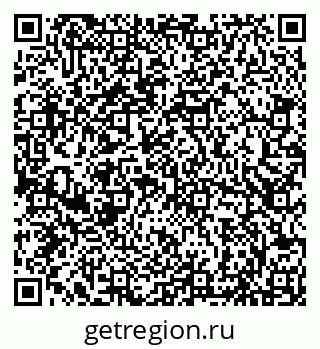 79066833313