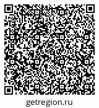 79066833314