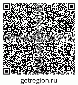 79066833315