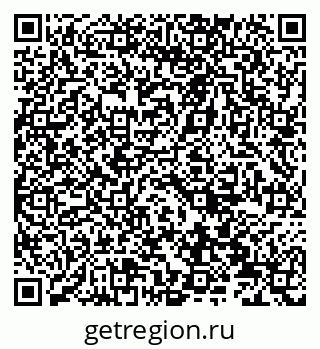 79066833318