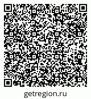 79066833319
