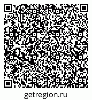 79066833320