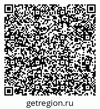 79066833321
