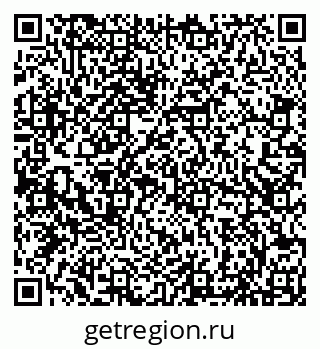 79066833324