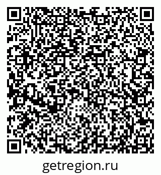 79066833325