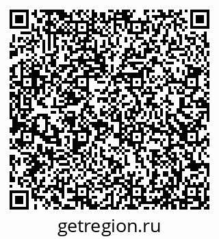 79066833326