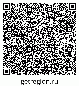 79066833327
