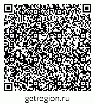 79066833328