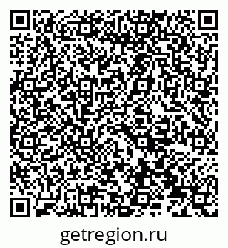 79066833329