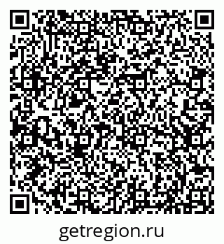 79066833330