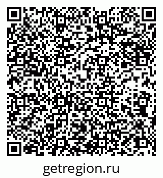 79066833332