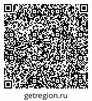 79066833334