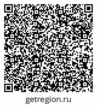 79066833335
