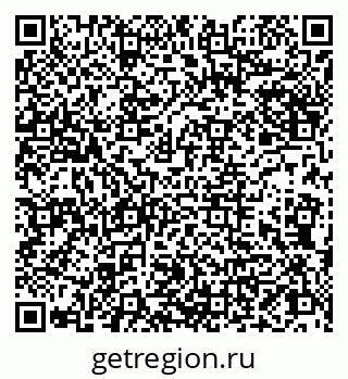 79066833336