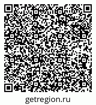 79066833337