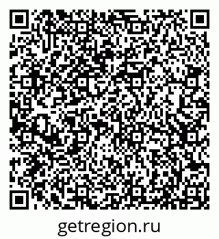 79066833339