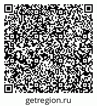 79066833340