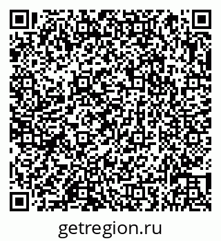 79066833342