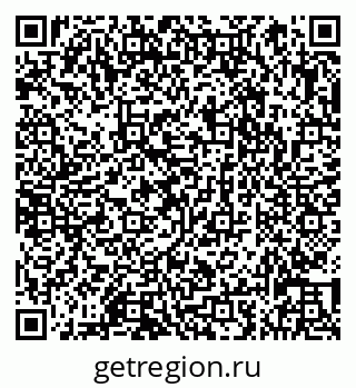 79066833343