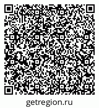 79066833344