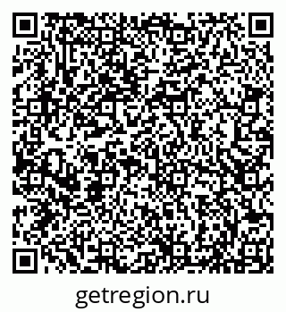 79066833345