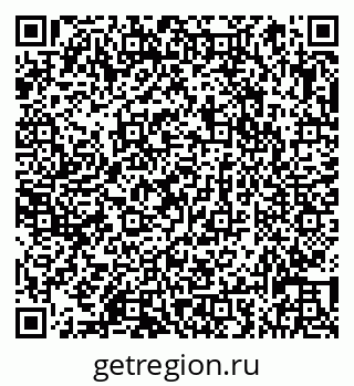79066833346