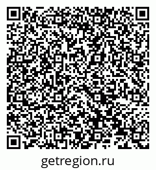 79066833347
