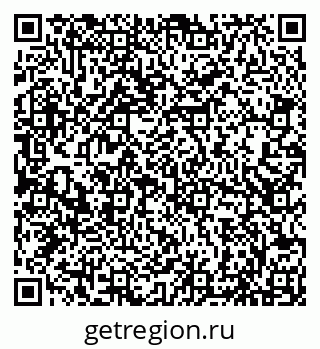 79066833348