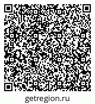 79066833349