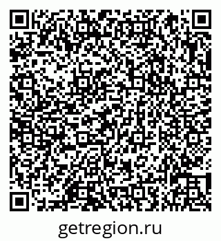 79066833350