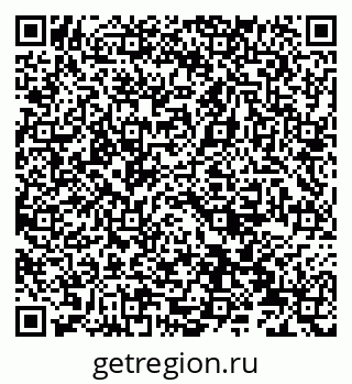 79066833351