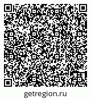 79066833352