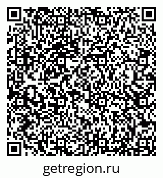 79066833353