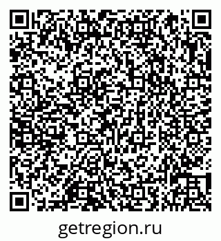 79066833355