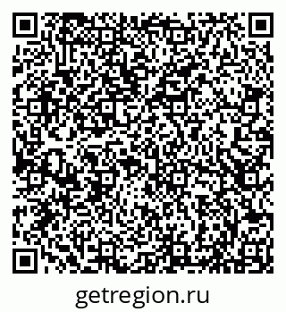 79066833356