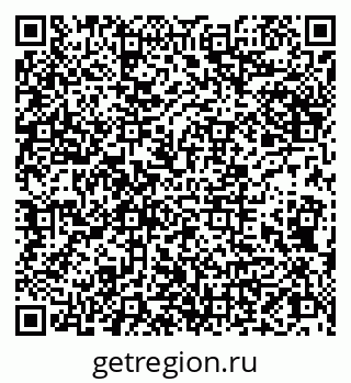 79066833357