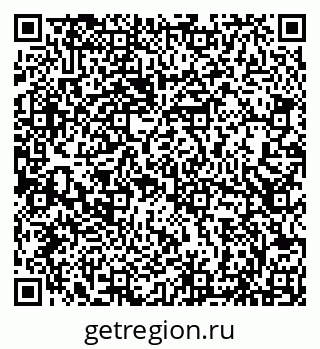 79066833358