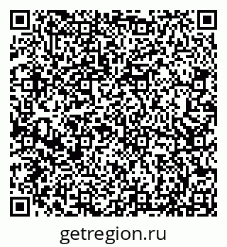 79066833361