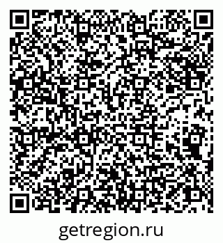 79066833363